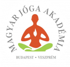 Magyar Jóga Akadémia Tudástár