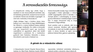 3. Trad Prán Stressz 2023.06.05