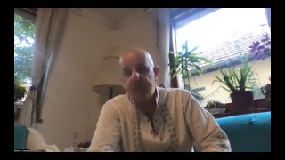 Trad Prán 3. csoport  Stresszkezelés 3. - 2023.07.17.