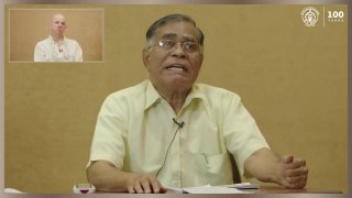 Prof Bhode Jógafilozófia 3