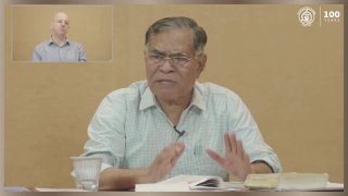 Prof Bhode Jógafilozófia 4