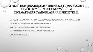 02. Rife Konferencia 2024.11.03. Venczel Éva - Vállalkozási alapismeretek