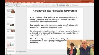 01 Egészség és légzés