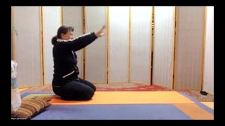 06 Megszakított vagy szakaszos légzés I (gyakorlat)