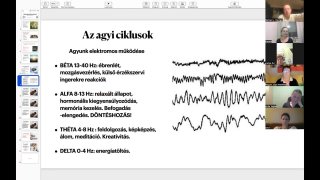 02 Egészséges alvási szokások