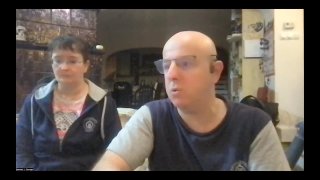 08 Megszakított vagy szakaszos légzés II