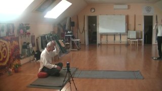 MJA 2026-27 Gyula - Ászana 3 - 2026.10.18. video